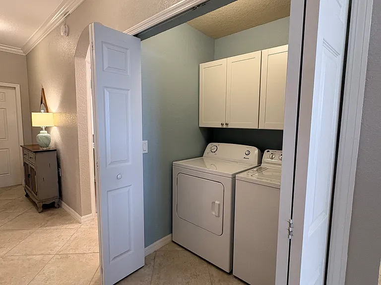 6509 Grand Estuary Trl #106 — Photo 32