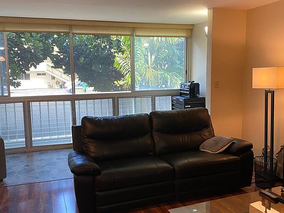 Shaw laminate flooring