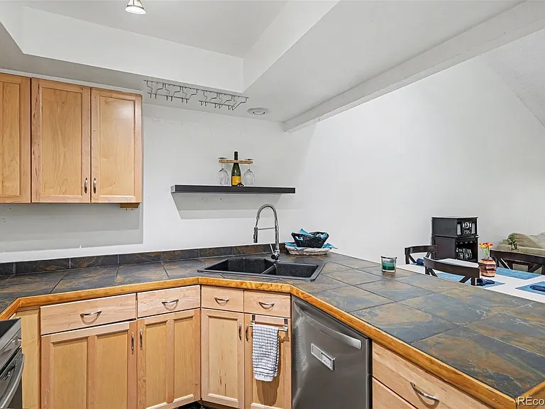 2685 S Dayton Way #46 — Photo 3