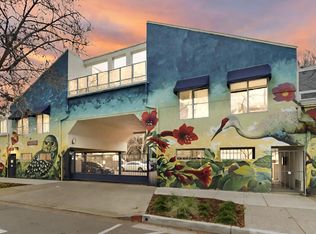 1613 10th St APT 1, Sacramento, CA 95814