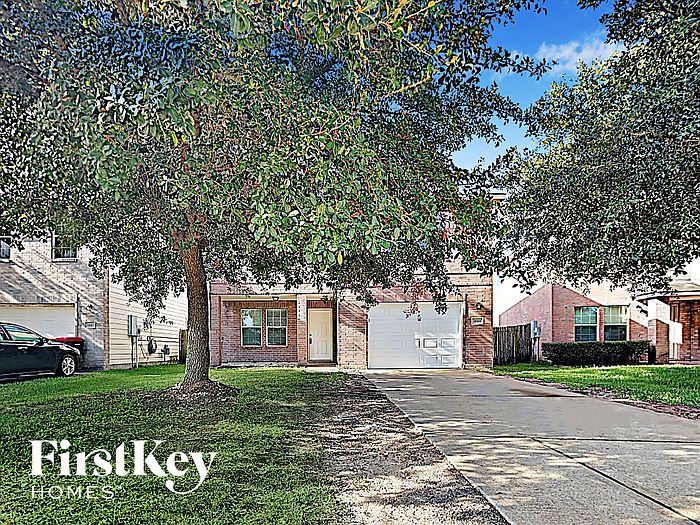 1st image of 20311 Baron Brook Dr