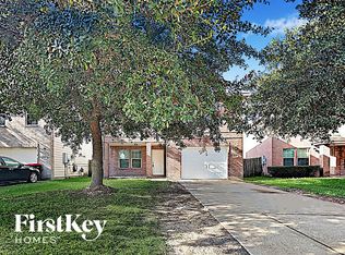 20311 Baron Brook Dr, Cypress, TX 77433