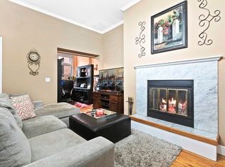 17 W 68th St APT 3, New York, NY 10023