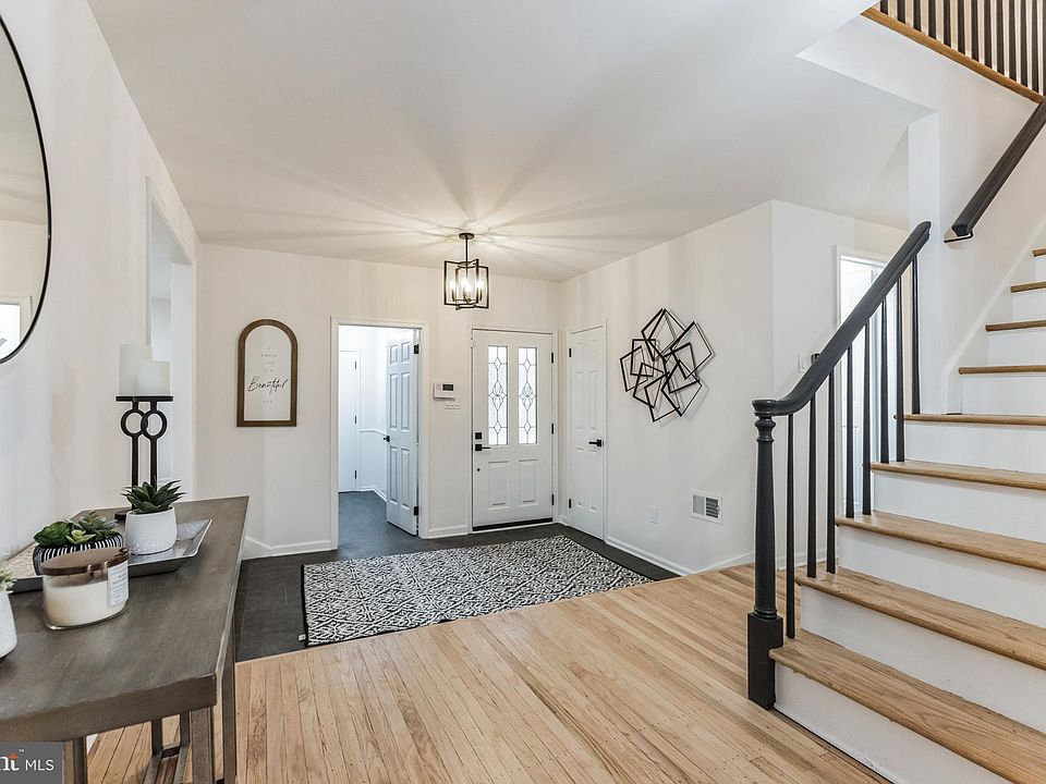 26 Harrowgate Dr, Cherry Hill, NJ 08003 Zillow