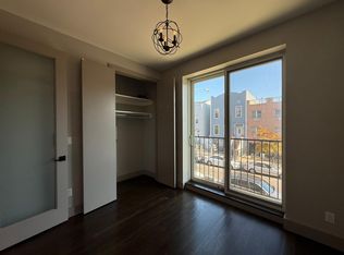 86 Stanhope St #2F, Brooklyn, NY 11221