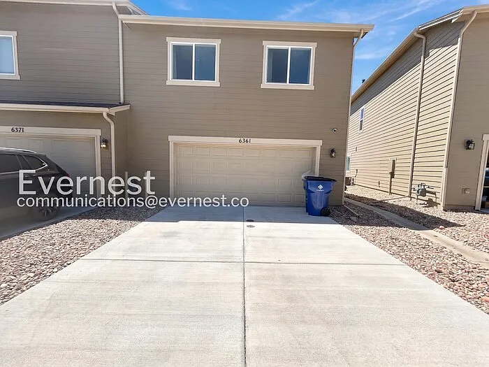 6361 Old Glory Dr — Photo 19