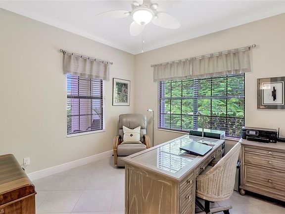 5th image of 4441 Waterscape Ln
