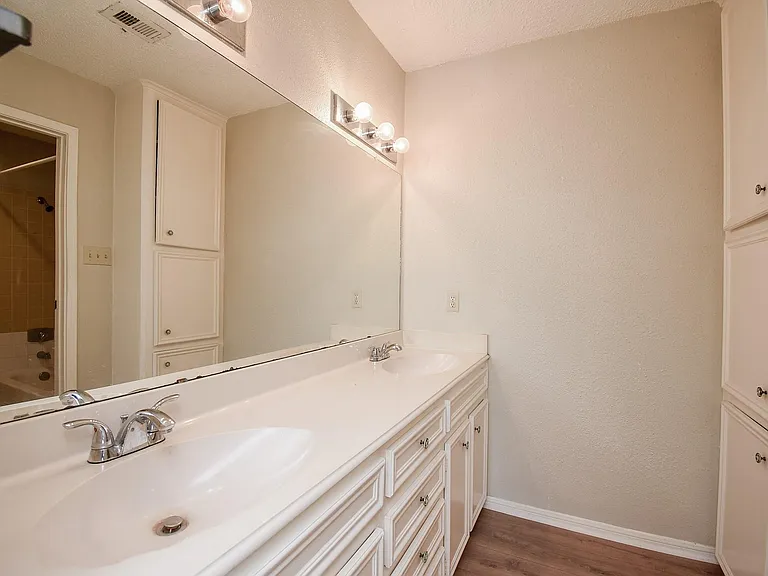 11280 Braes Forest Dr #205 — Photo 12