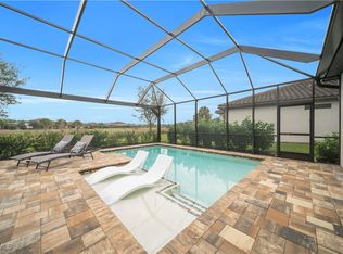 19918 Beverly Park Rd, Estero, FL 33928