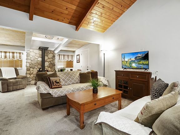 3rd image of 4940 Oro Grande Dr