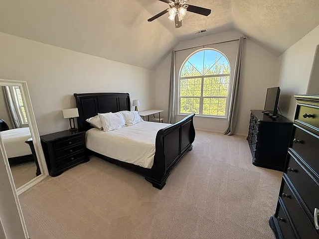 301 SW Howard Dr — Photo 7