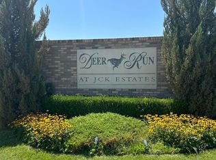 102 Sika Ln, White Deer, TX 79097