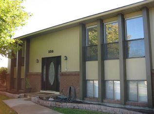 236 N 50 W, North Salt Lake, UT 84054