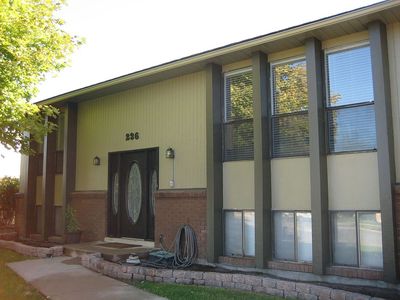 236 N 50 W, North Salt Lake, UT, 84054
