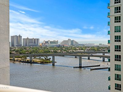 241 Riverside Dr UNIT 1909, Holly Hill, FL, 32117