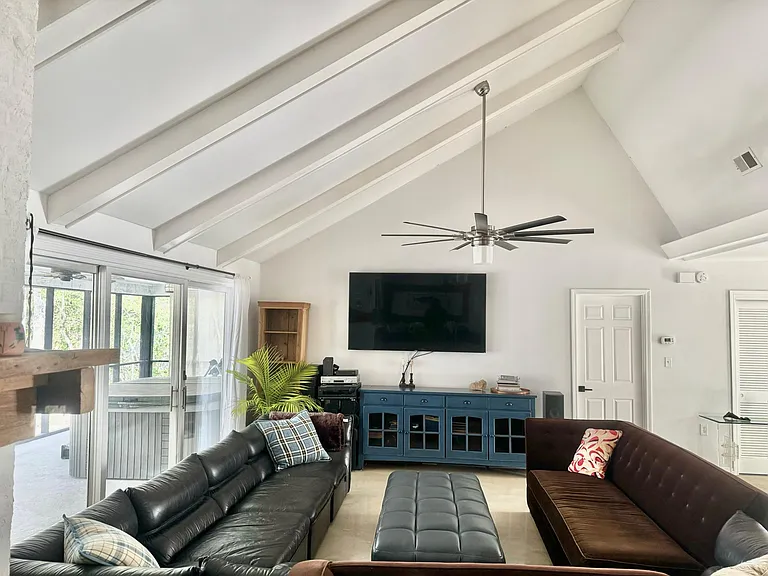 791 Spring Lake Dr — Photo 16