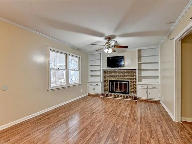 268 Allen Ct — Photo 22