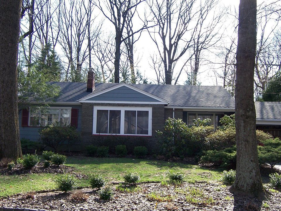 1st image of 5 Westminster Dr