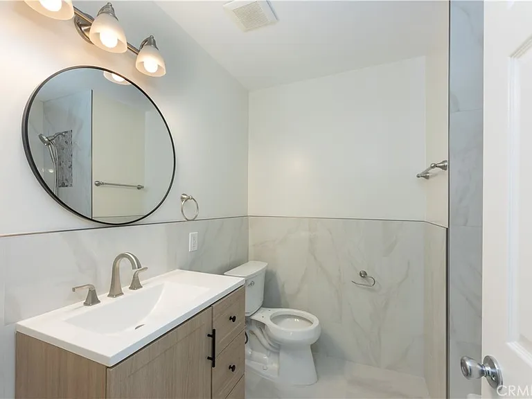 16708 Oleander Cir — Photo 19