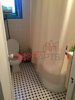 Rented by Best Apartments North Inc | media 2