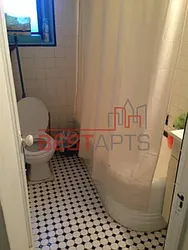 Rented by Best Apartments North Inc