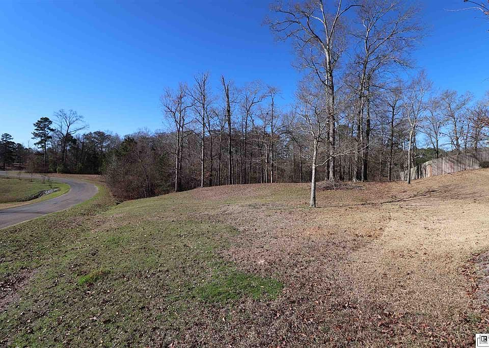 1st image of 219 Fiddlers Creek Dr