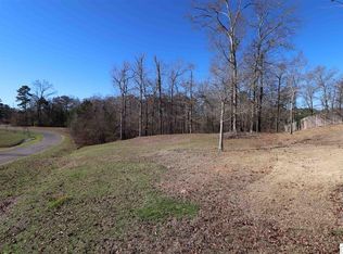 219 Fiddlers Creek Dr, West Monroe, LA 71291