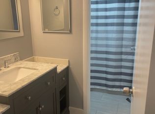 6950 W 6th Ave APT 308, Hialeah, FL 33014
