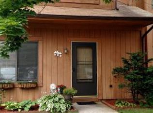 1218 Sandra Pl, Brick, NJ 08724