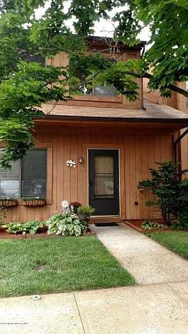 1218 Sandra Pl photo 1