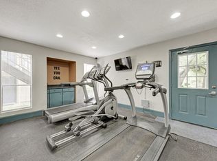 MacKenzie Pointe, Austin, TX 78752