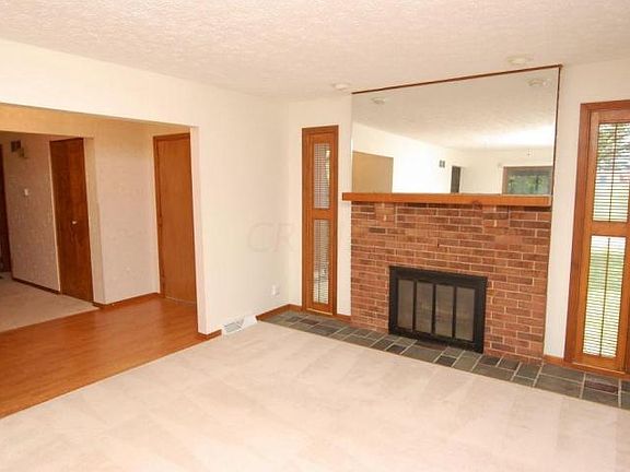 5th image of 200 Grove St