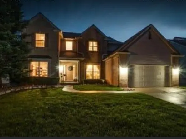 (undisclosed Address), Farmington Hills, MI 48334