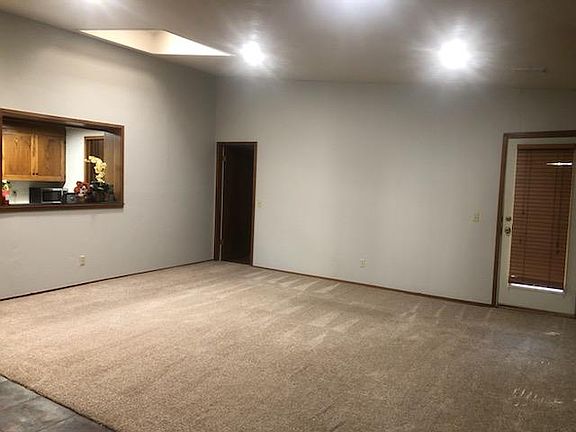 5th image of 1803 W Sunset Dr