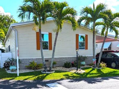 10303 Burnt Store Rd UNIT 106, Punta Gorda, FL, 33950