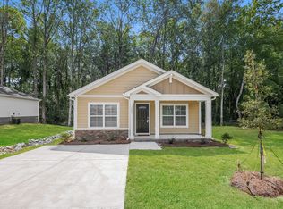 2003 Bay St, Cayce, SC 29033