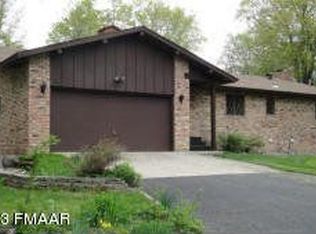 38314 County Highway 35, Dent, MN 56528