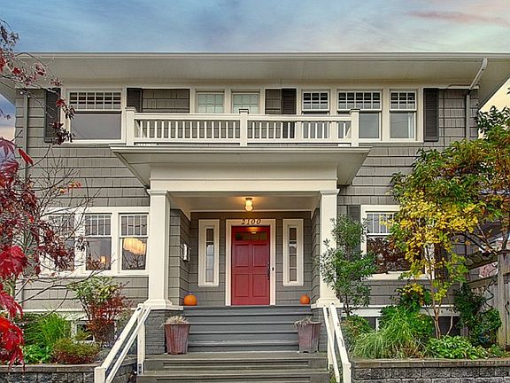 4th image of 2100 Nob Hill Ave N