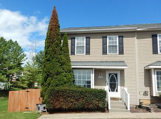 3347 Impression Ct, Harrisonburg, VA 22801