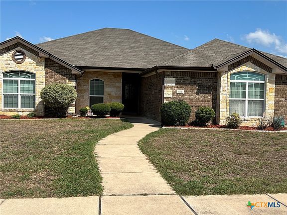 2nd image of 801 Hailie Dr