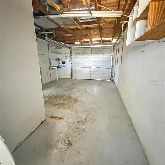 3511 Cambridge St — Photo 33