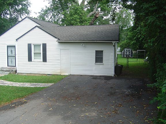 2nd image of 3703 Forestdale Ave