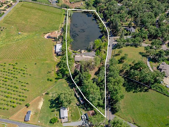 3rd image of 10665 Mount Vernon Rd
