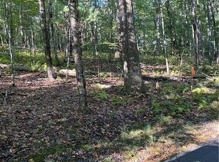 0 Lake Dr, Bethlehem, CT 06751