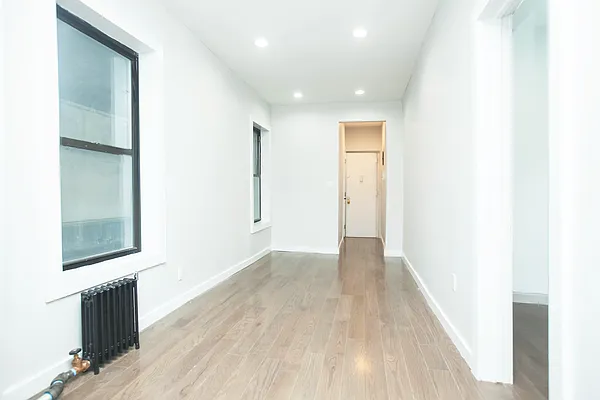 Rented by Arden Realty Corp. | media 13