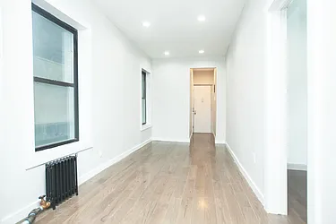 Rented by Arden Realty Corp.