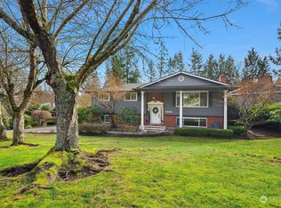 12106 11th Pl SE, Lake Stevens, WA 98258