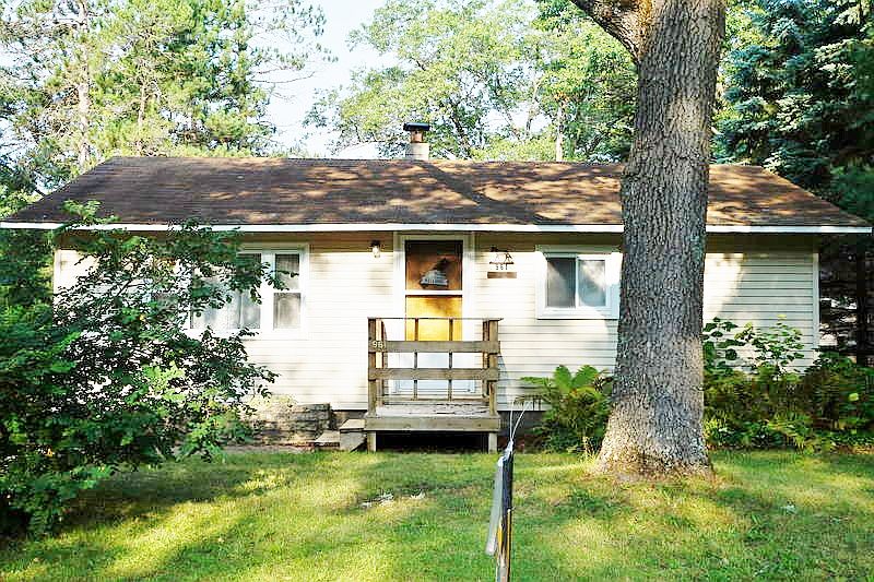 1st image of 961 Edgewood Dr