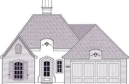1st image of 105 Old Heritage Ln