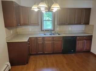 8127 Stadler Ave APT 3, Youngstown, OH 44512